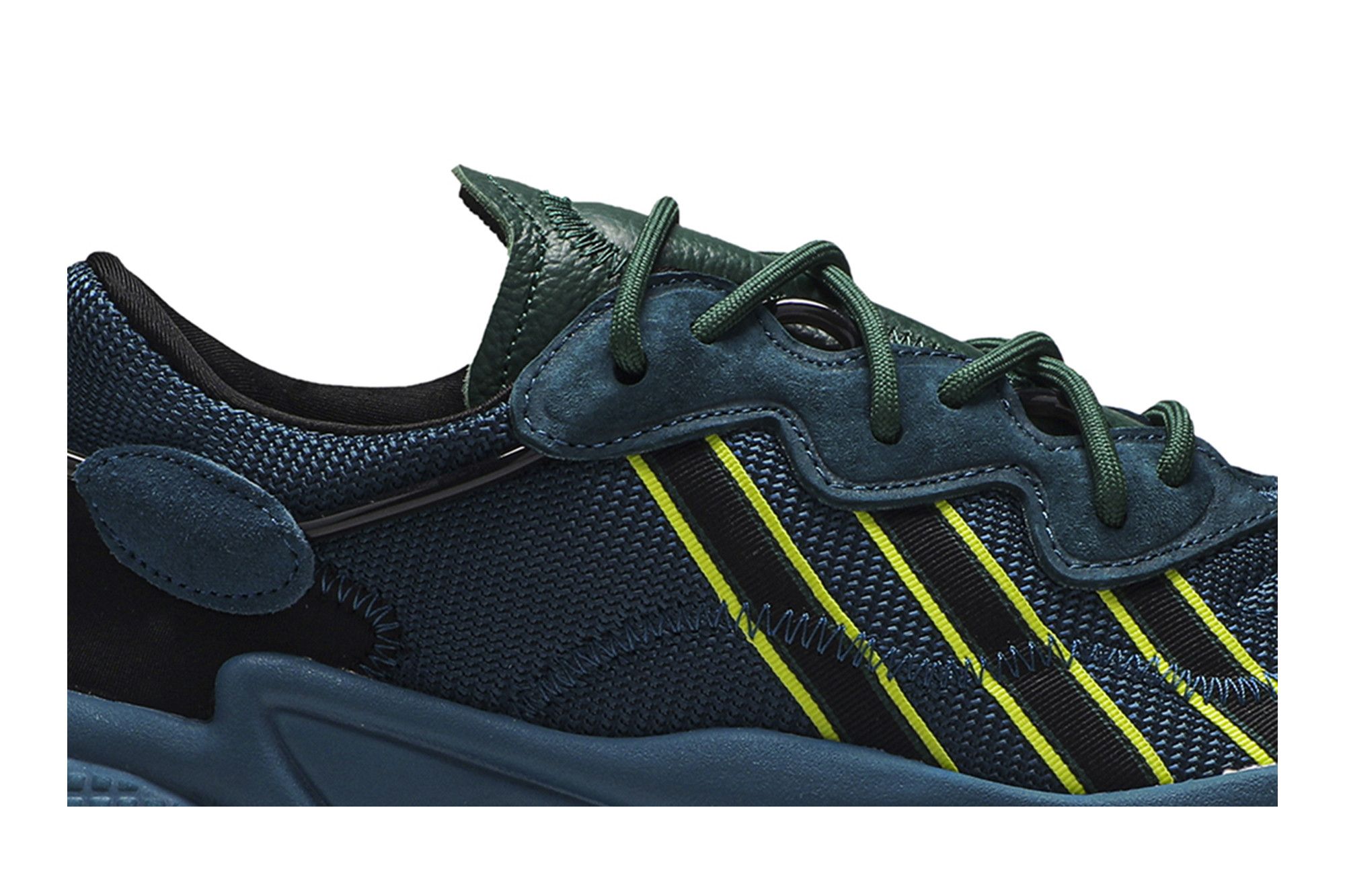 King push shoes hotsell