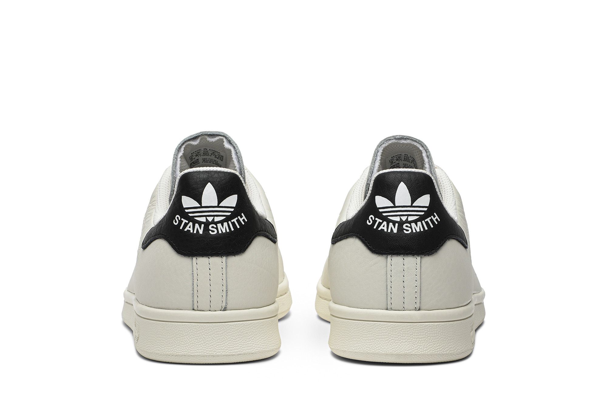 Buy Sneakersnstuff x Stan Smith Founding Fathers FV7363 GOAT SA