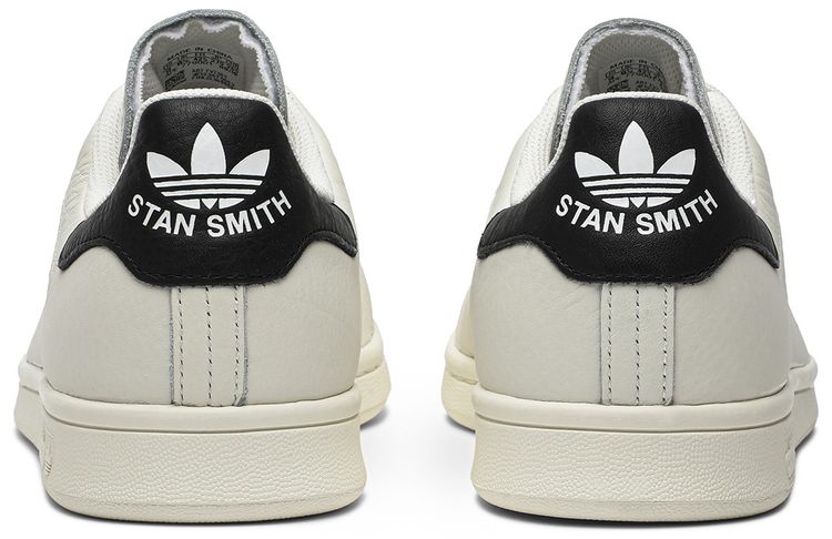 Sneakersnstuff x adidas Stan Smith Founding Fathers