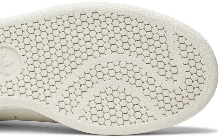 Sneakersnstuff x adidas Stan Smith Founding Fathers