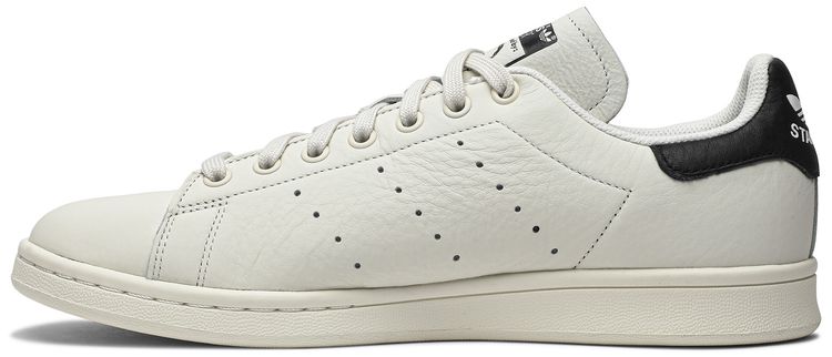 Sneakersnstuff x adidas Stan Smith Founding Fathers