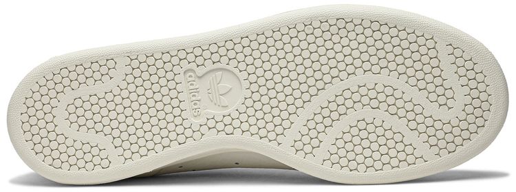 Sneakersnstuff x adidas Stan Smith Founding Fathers