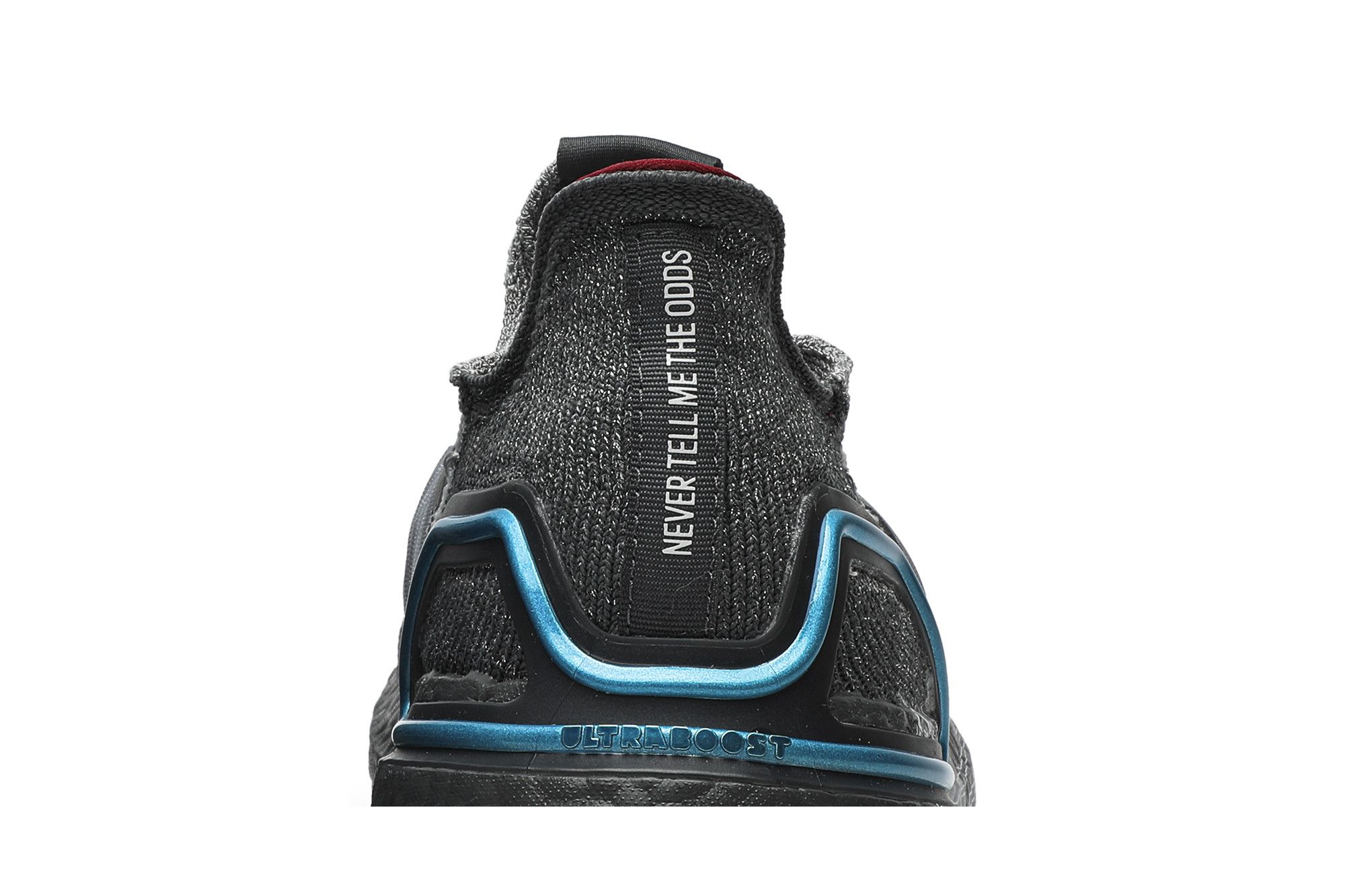 Star wars ultra boost 19 cheap