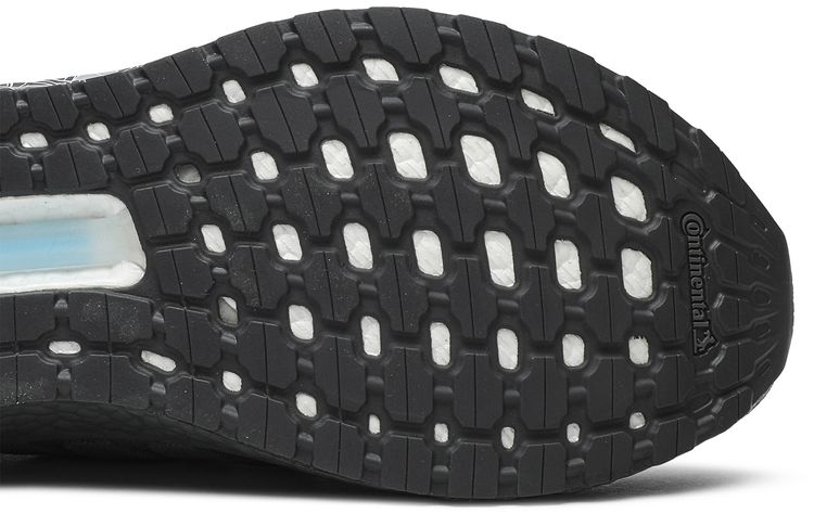 Star Wars x adidas UltraBoost 19 Millenium Falcon