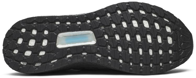 Star Wars x adidas UltraBoost 19 Millenium Falcon