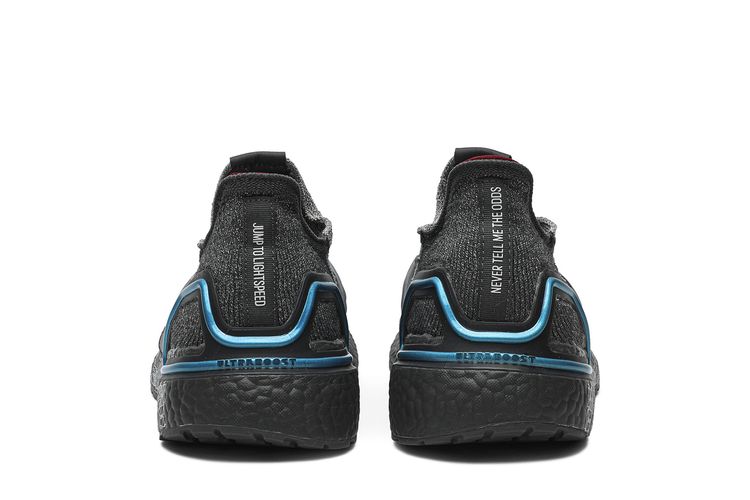Buy Star Wars x adidas UltraBoost 19  display picture 3