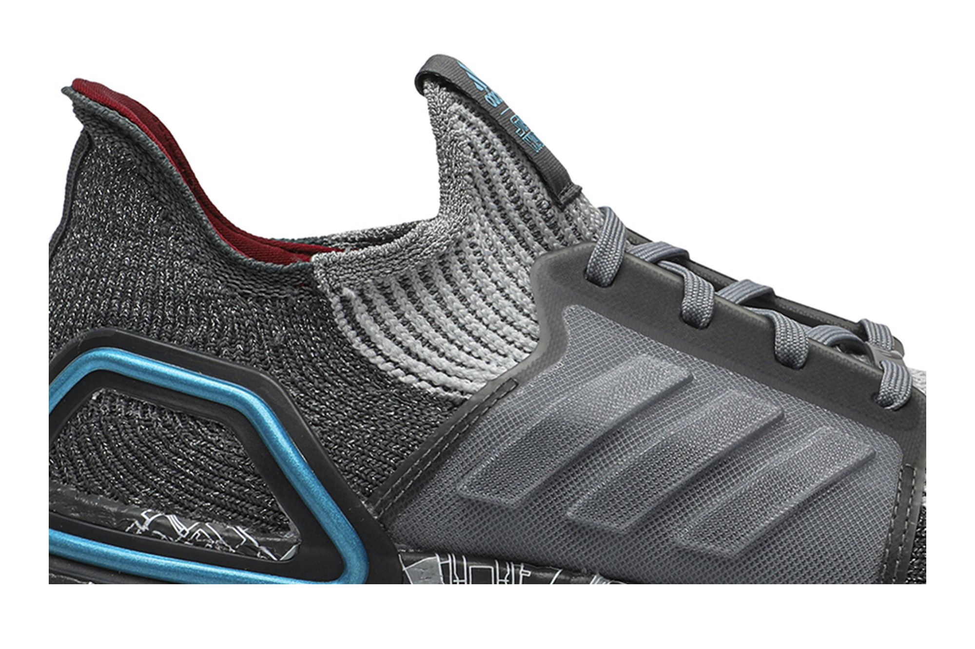 Adidas star wars ultra boost shop