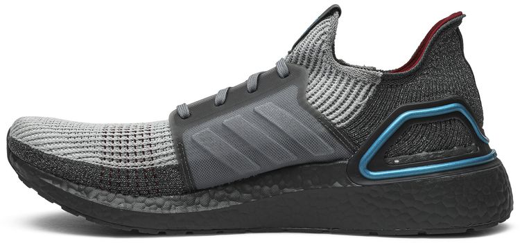 Star Wars x adidas UltraBoost 19 Millenium Falcon