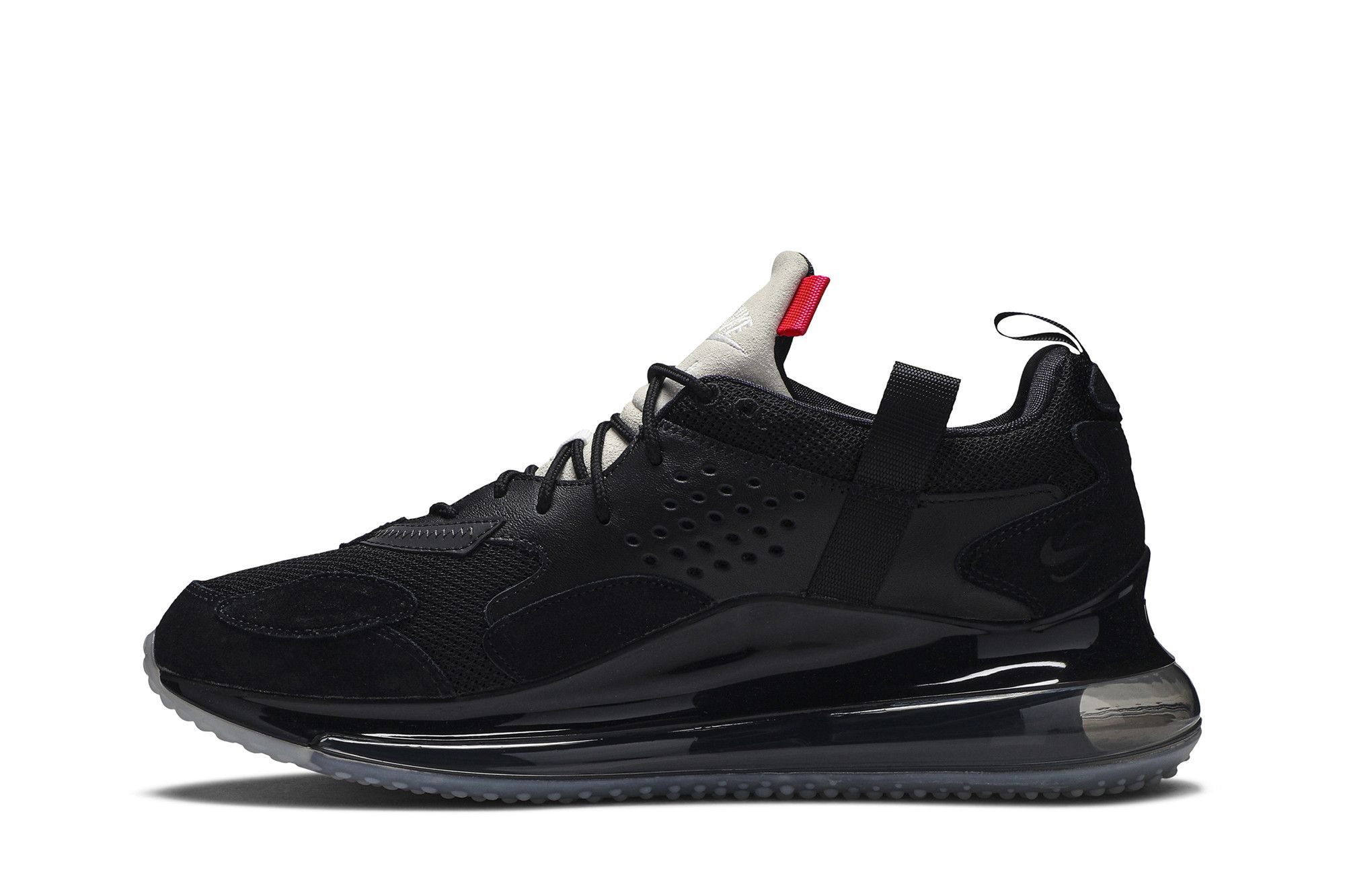 nike 720 obj young king of the night