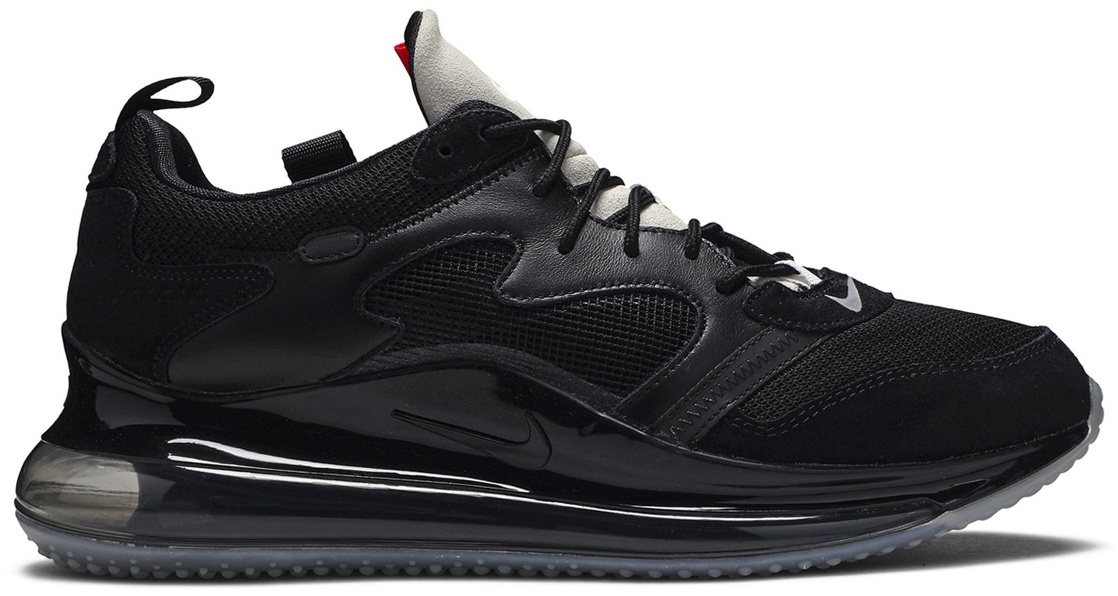 odell beckham jr x air max 720