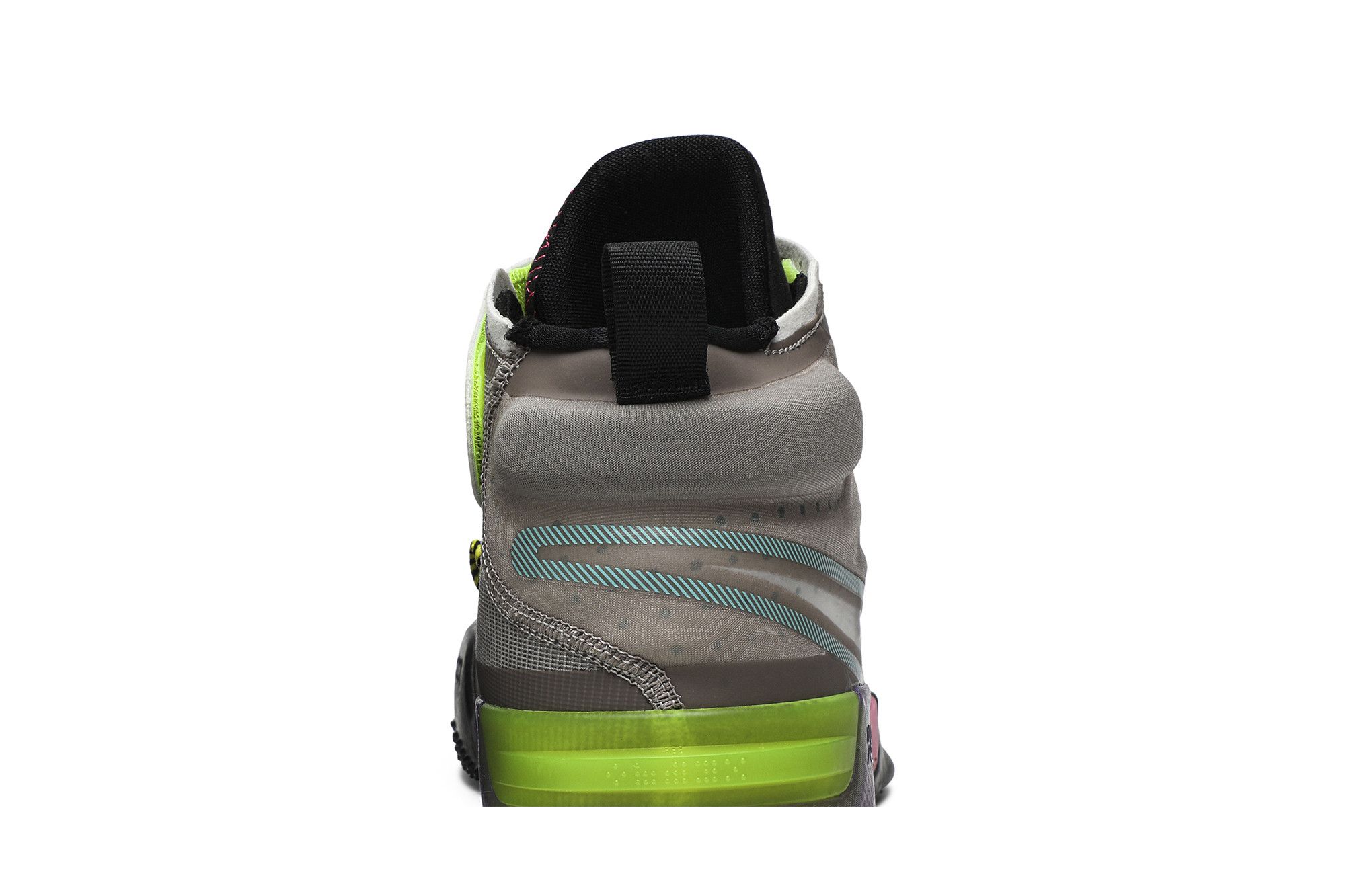 Kobe ad nxt 360 fast fit cheap