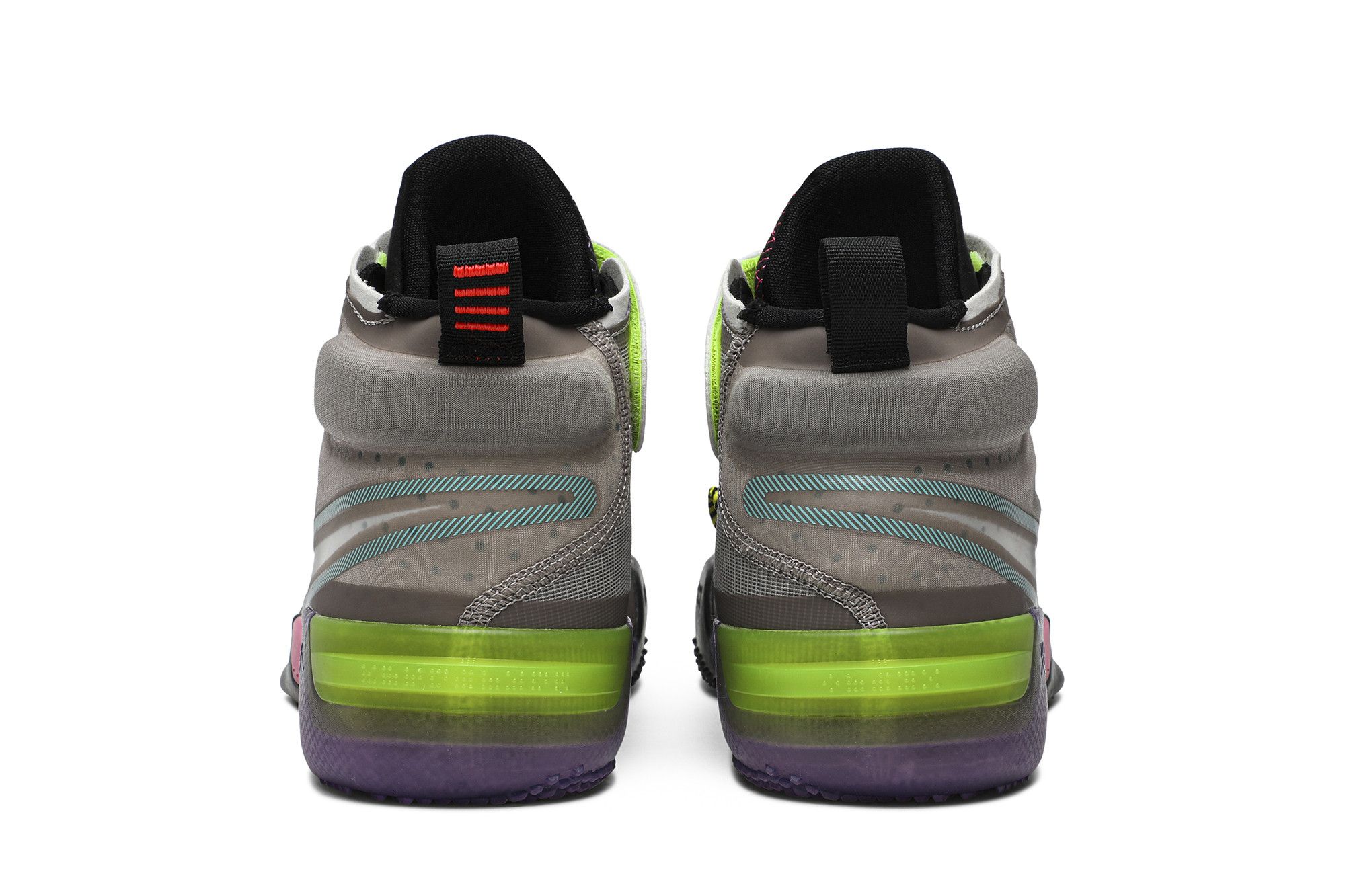 Kobe ad nxt 360 green online