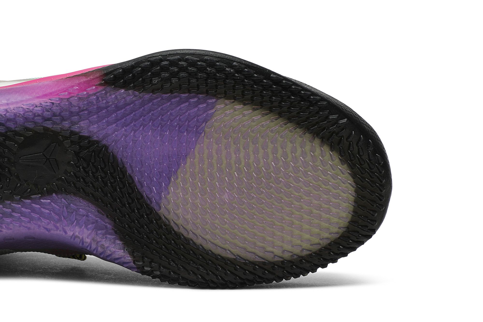 Buy Kobe AD NXT 360 FastFit Multi Color CD0458 002 GOAT CA