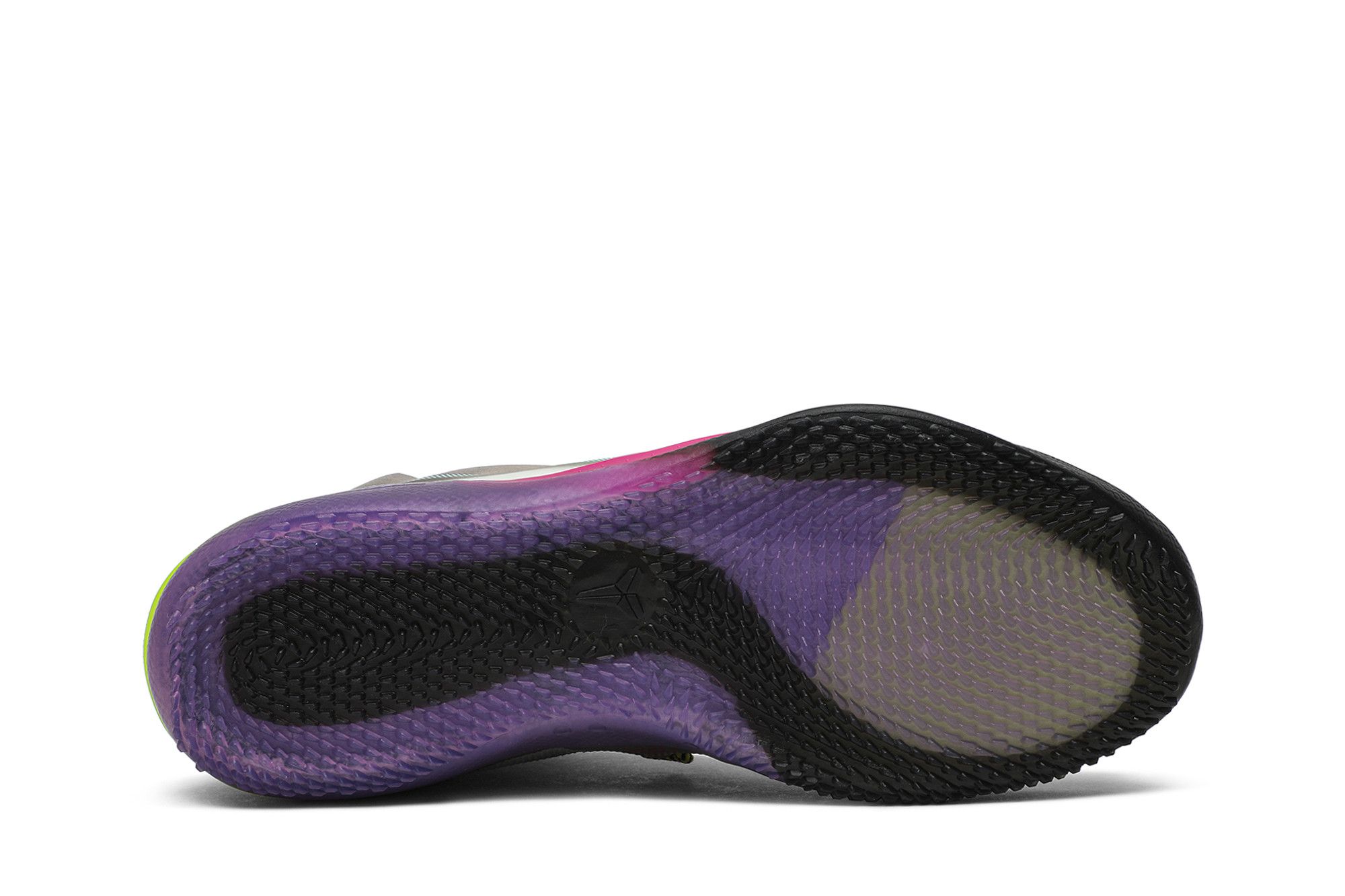 Kobe ext 360 cheap