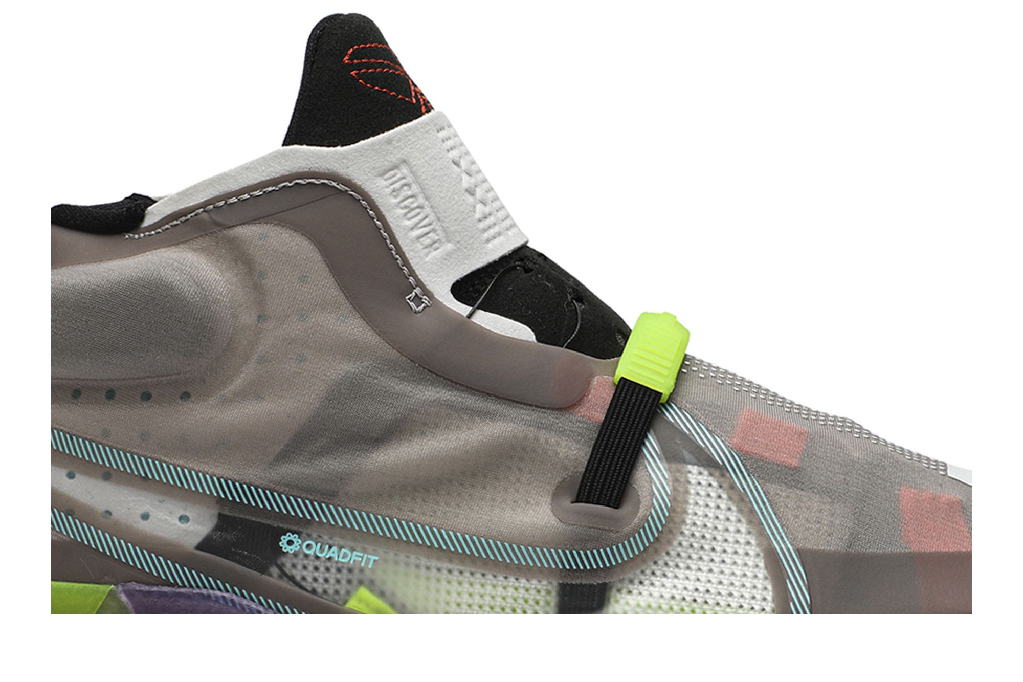 Kobe ad fit online