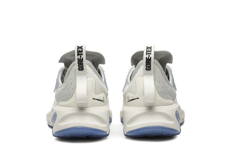 Buy Nike React Type N.354 Gore-Tex  display picture 1