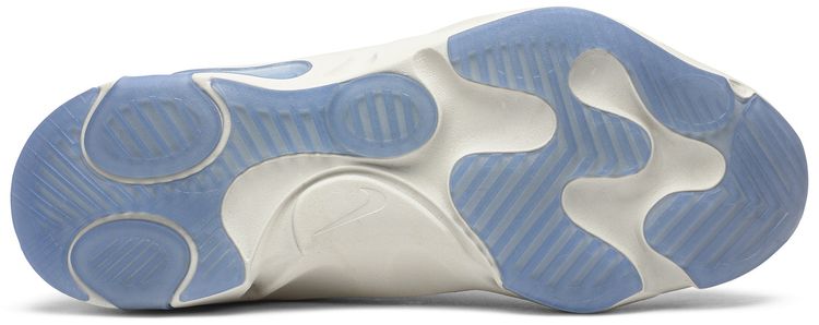 React Type N354 Gore Tex Cream