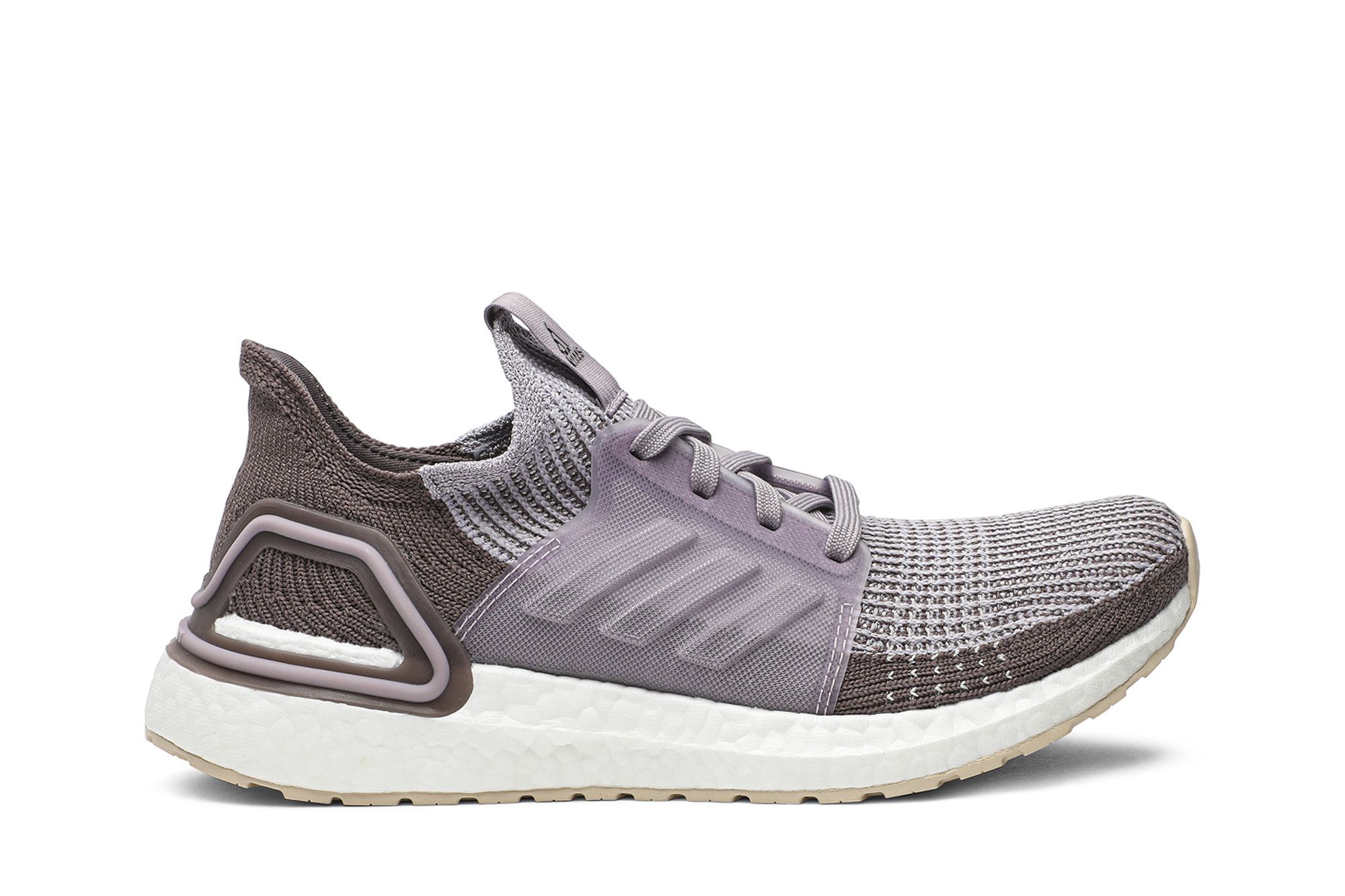 Goat ultraboost 19 store