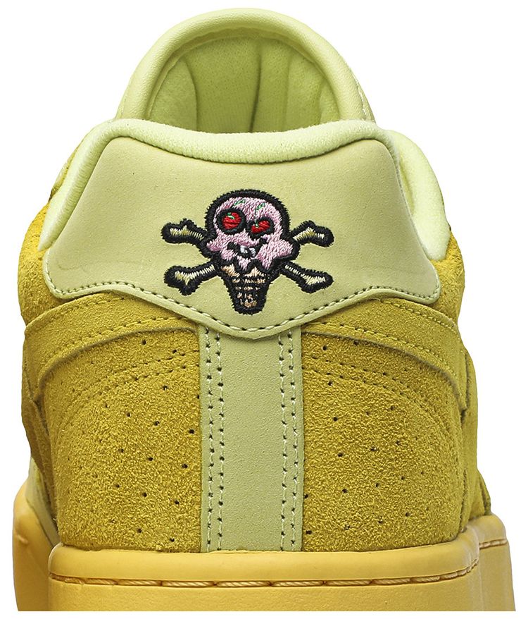 BBC Ice Cream x Reebok BB4600 Low ComplexCon