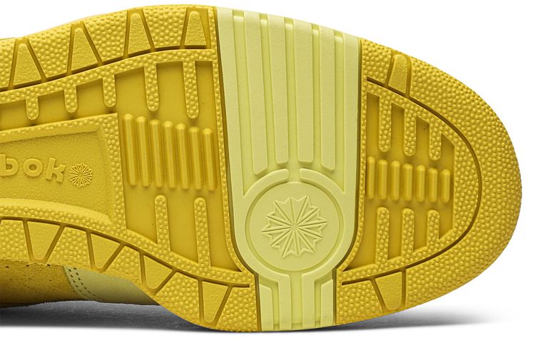 BBC Ice Cream x Reebok BB4600 Low ComplexCon