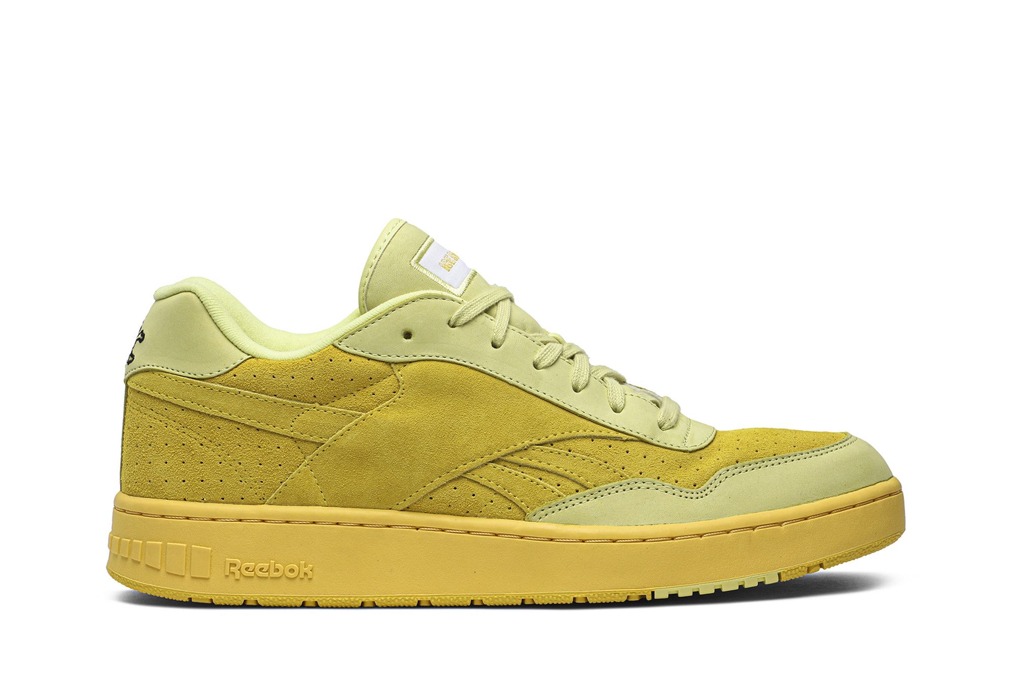 Reebok bb4600 violet deals