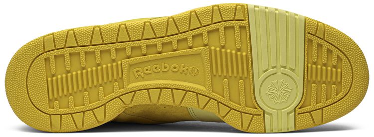 BBC Ice Cream x Reebok BB4600 Low ComplexCon