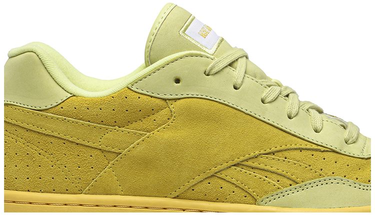 BBC Ice Cream x Reebok BB4600 Low ComplexCon