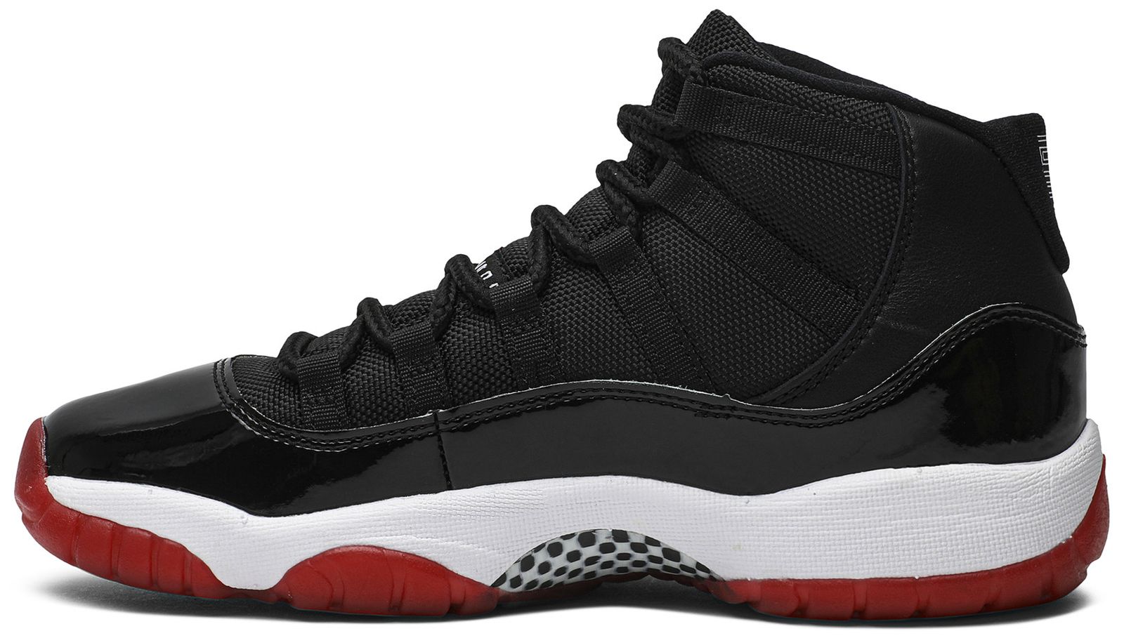 gs air jordan 11