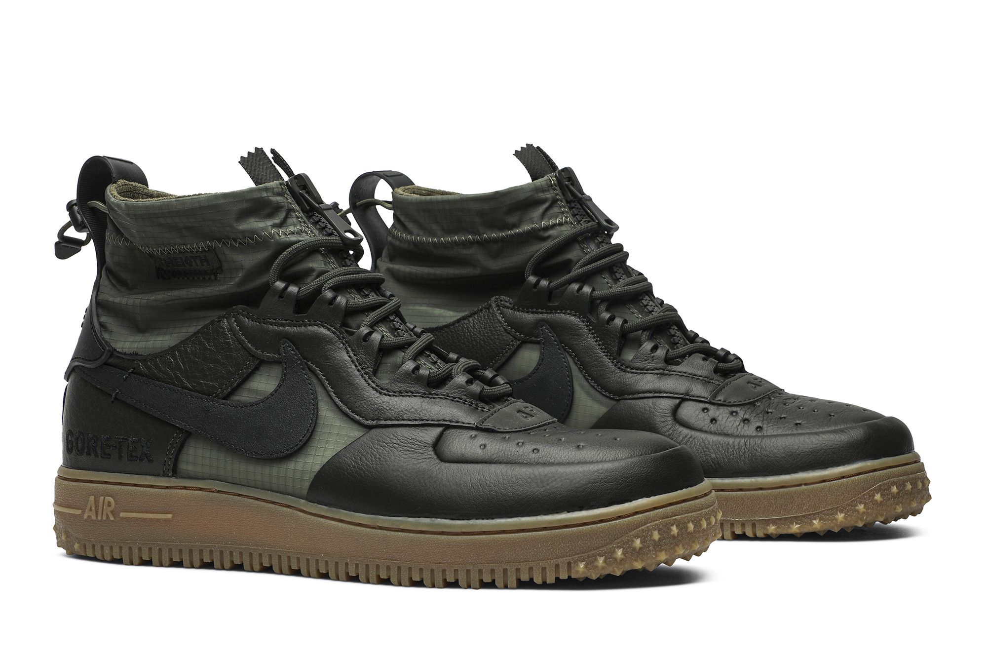【本物保証 /関税・送料無料】Nike Air Force 1 High GORE-TEX $_57.JPG?set_id=8800005007