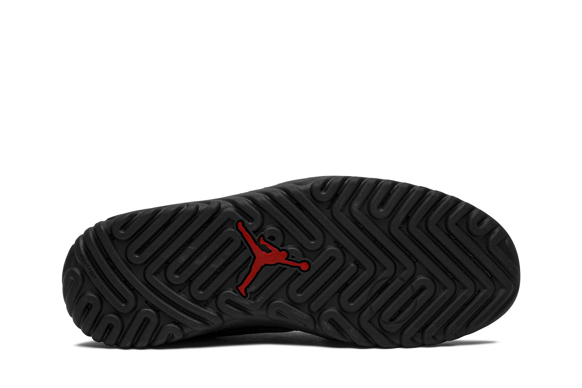 Buy Ghetto Gastro x Air Jordan 1 Low React 'Fearless' - CT6416 001