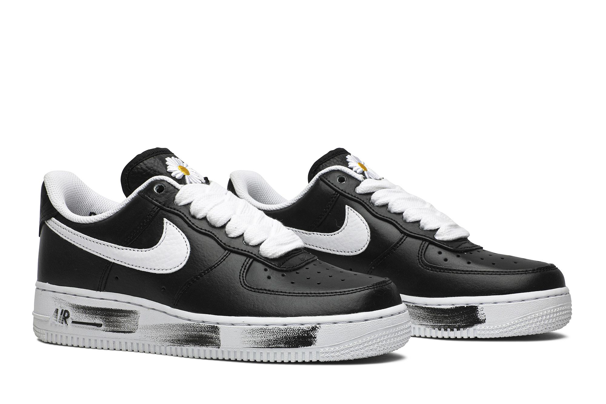 G dragon air force 1 online