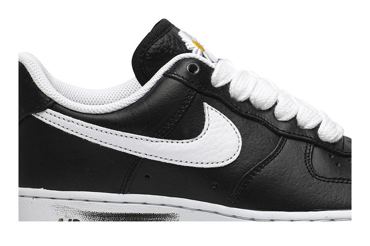 Buy G-Dragon x Air Force 1 