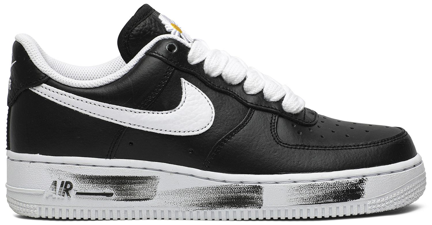 gdragon airforce 1