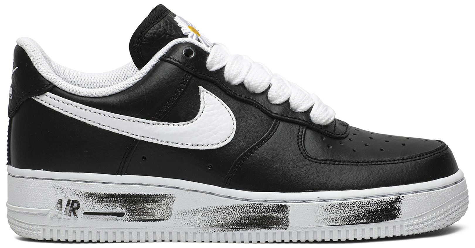 Air force 1 g dragon stockx Clearance