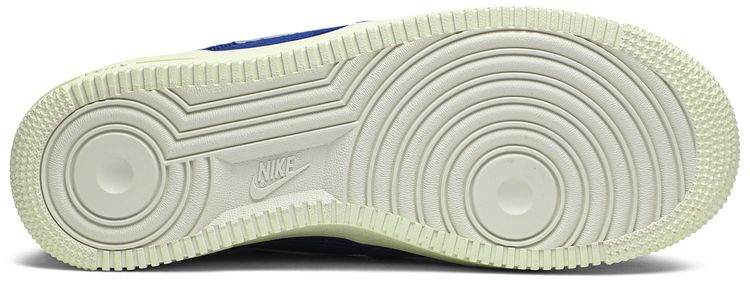 Olivia Kim x Nike Wmns Air Force 1 07 No Cover