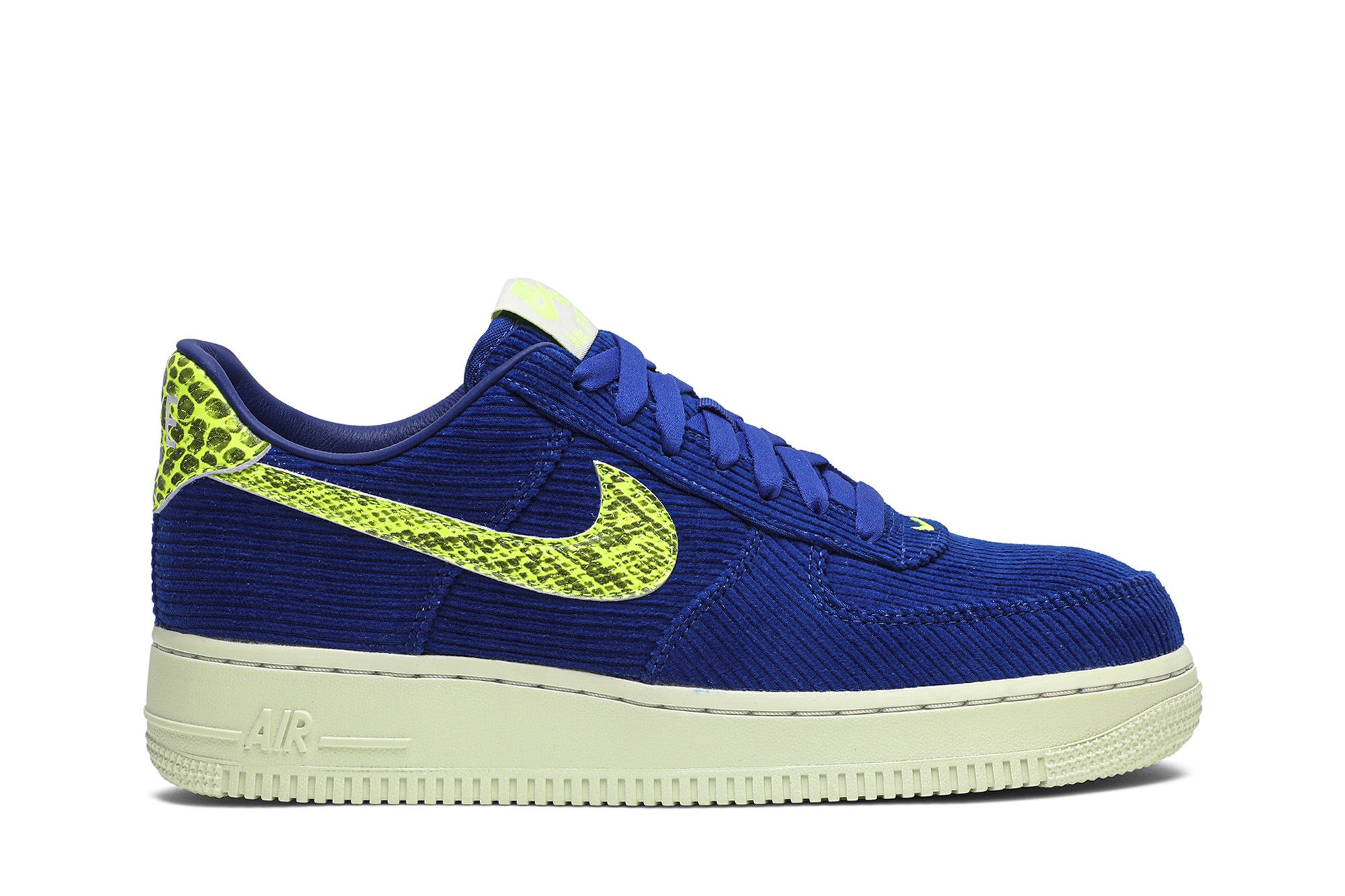 Air force 1 olivia kim store