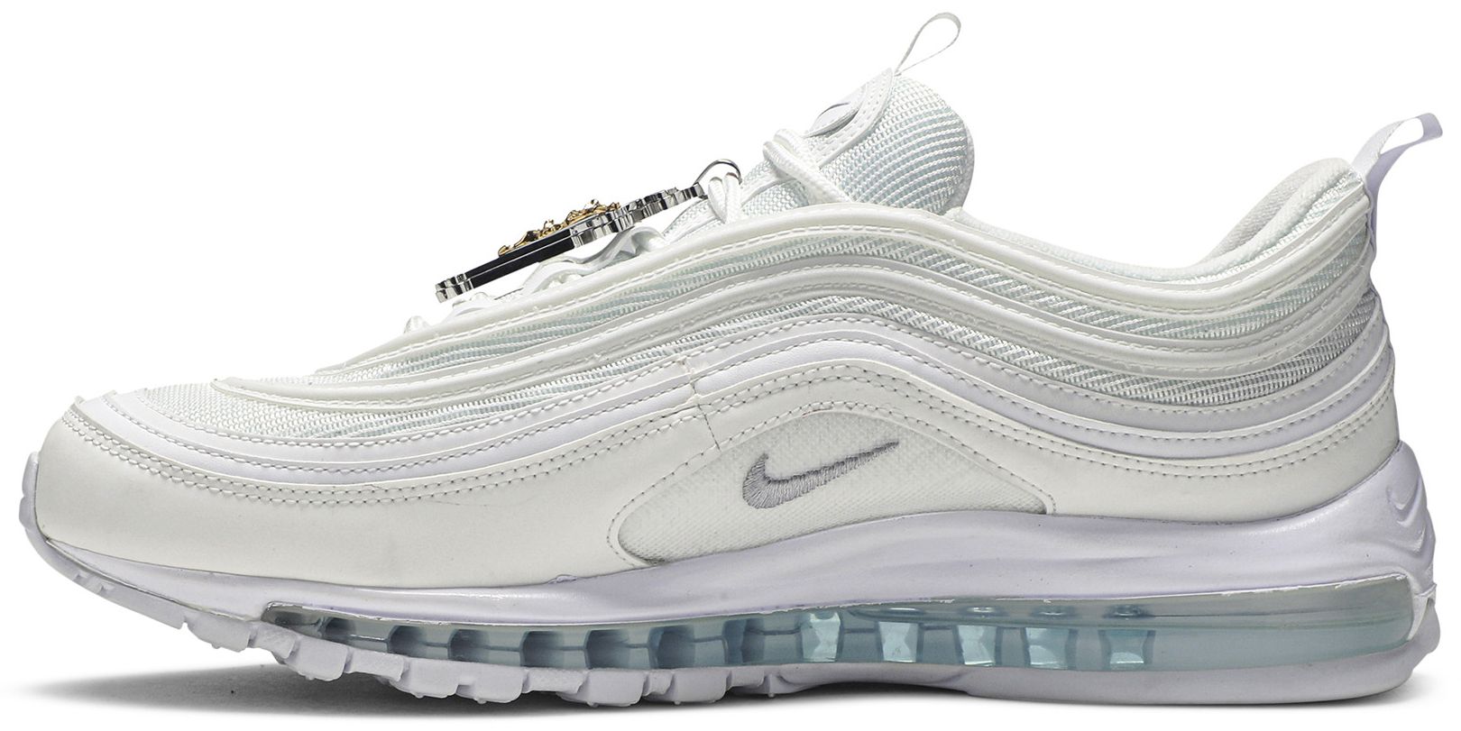 airmax97 jesus