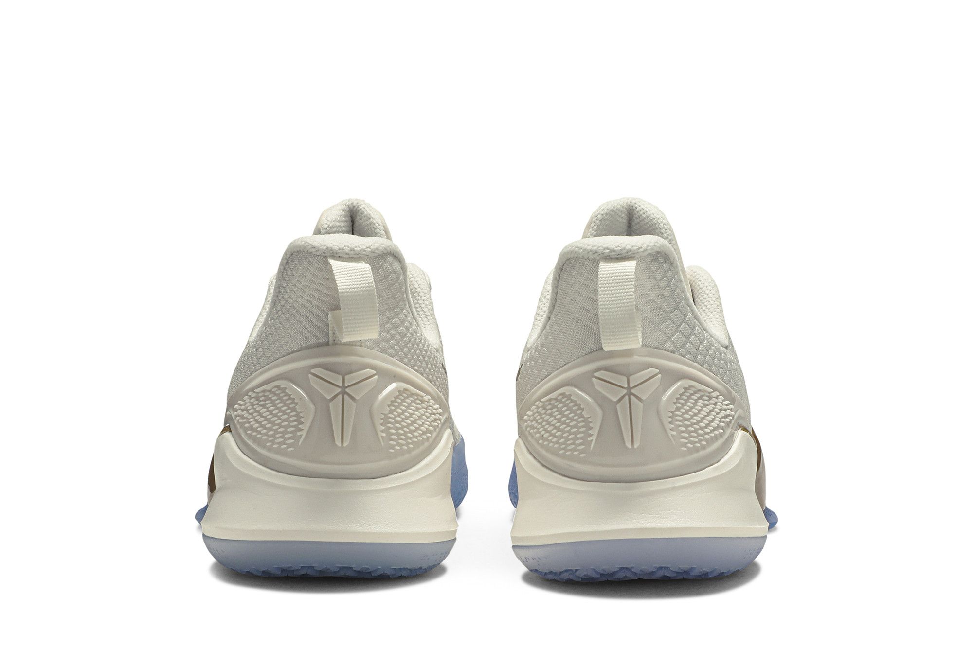 Kobe mamba focus gold sales