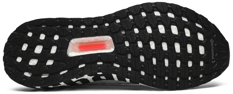 David Beckham x adidas UltraBoost 2019 Triple Crown 20th Anniversary