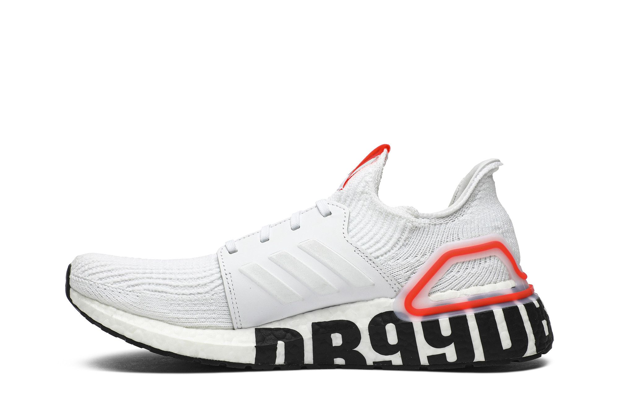 Ultra boost 19 herren top