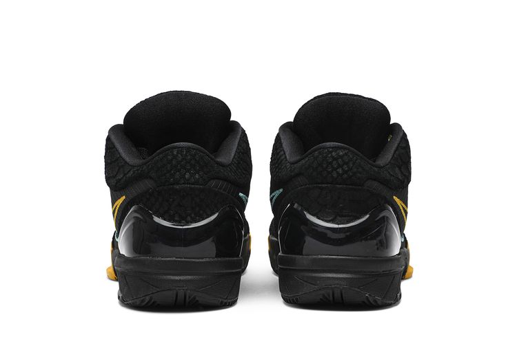 Buy Nike Zoom Kobe 4 Protro 