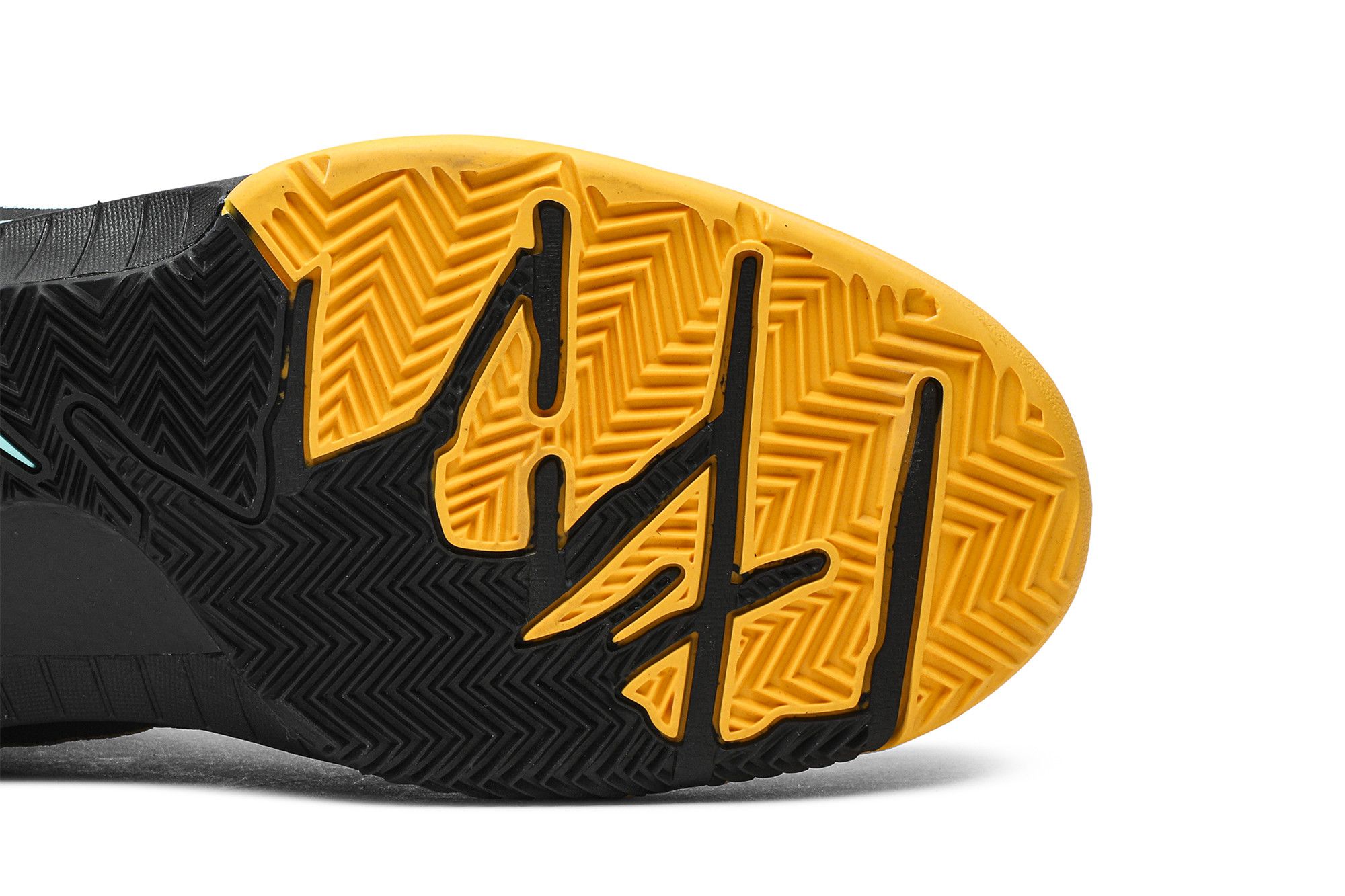Buy Zoom Kobe 4 Protro 'Snakeskin' - AV6339 002 | GOAT