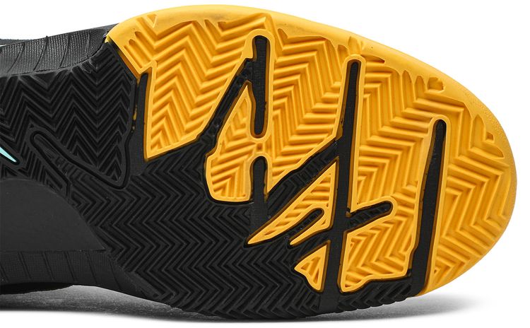 Nike Zoom Kobe 4 Protro Snakeskin