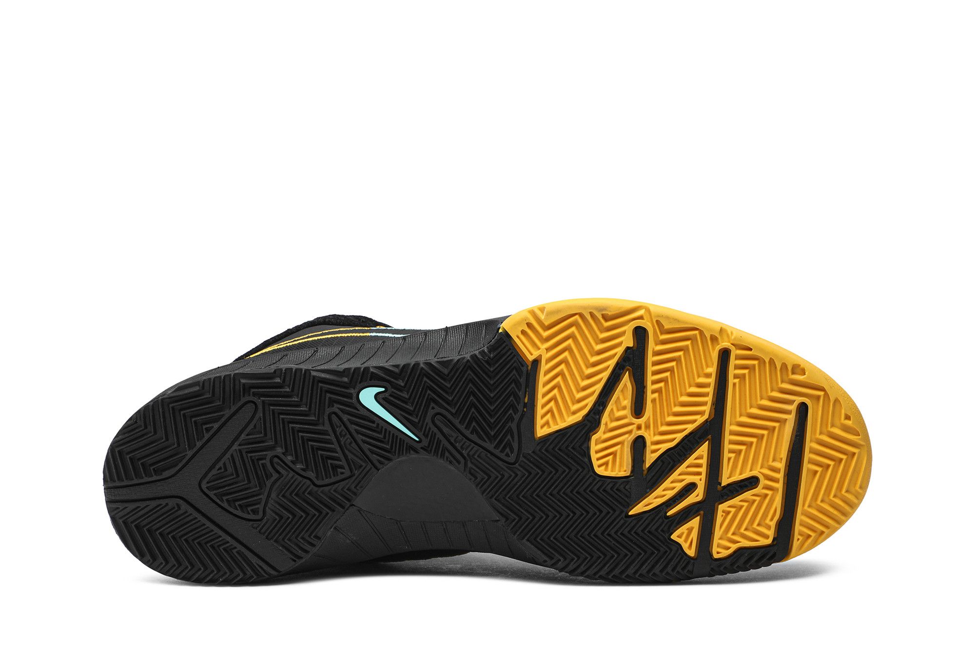 Buy Zoom Kobe 4 Protro 'Snakeskin' - AV6339 002 | GOAT