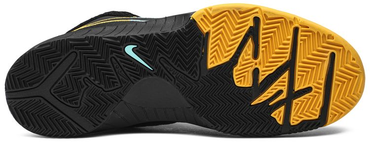Nike Zoom Kobe 4 Protro Snakeskin