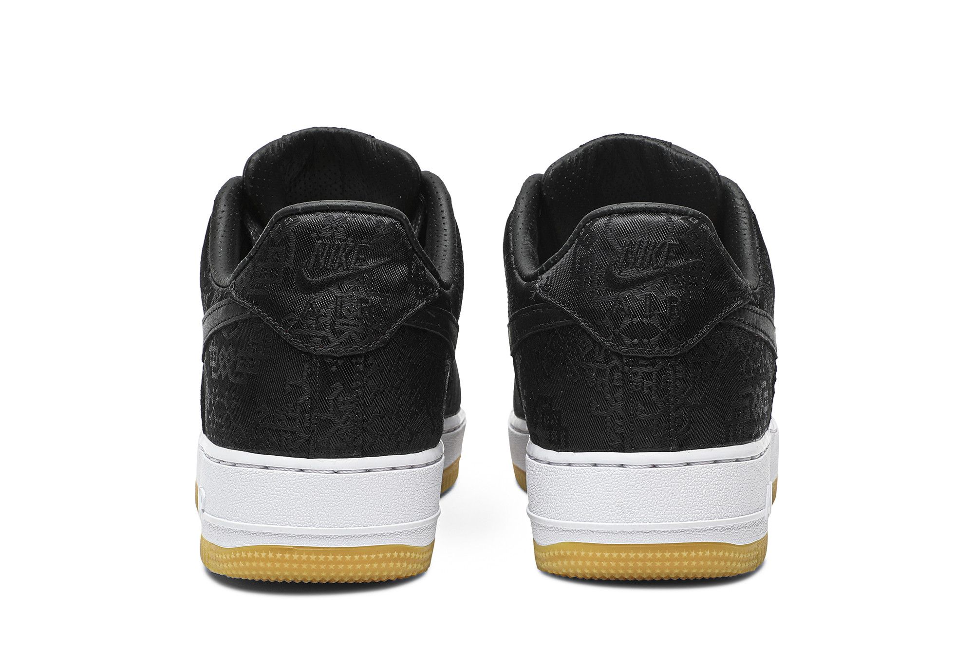 Fragment af1 cheap