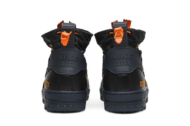 Buy Gore-Tex x Air Force 1 High WTR  