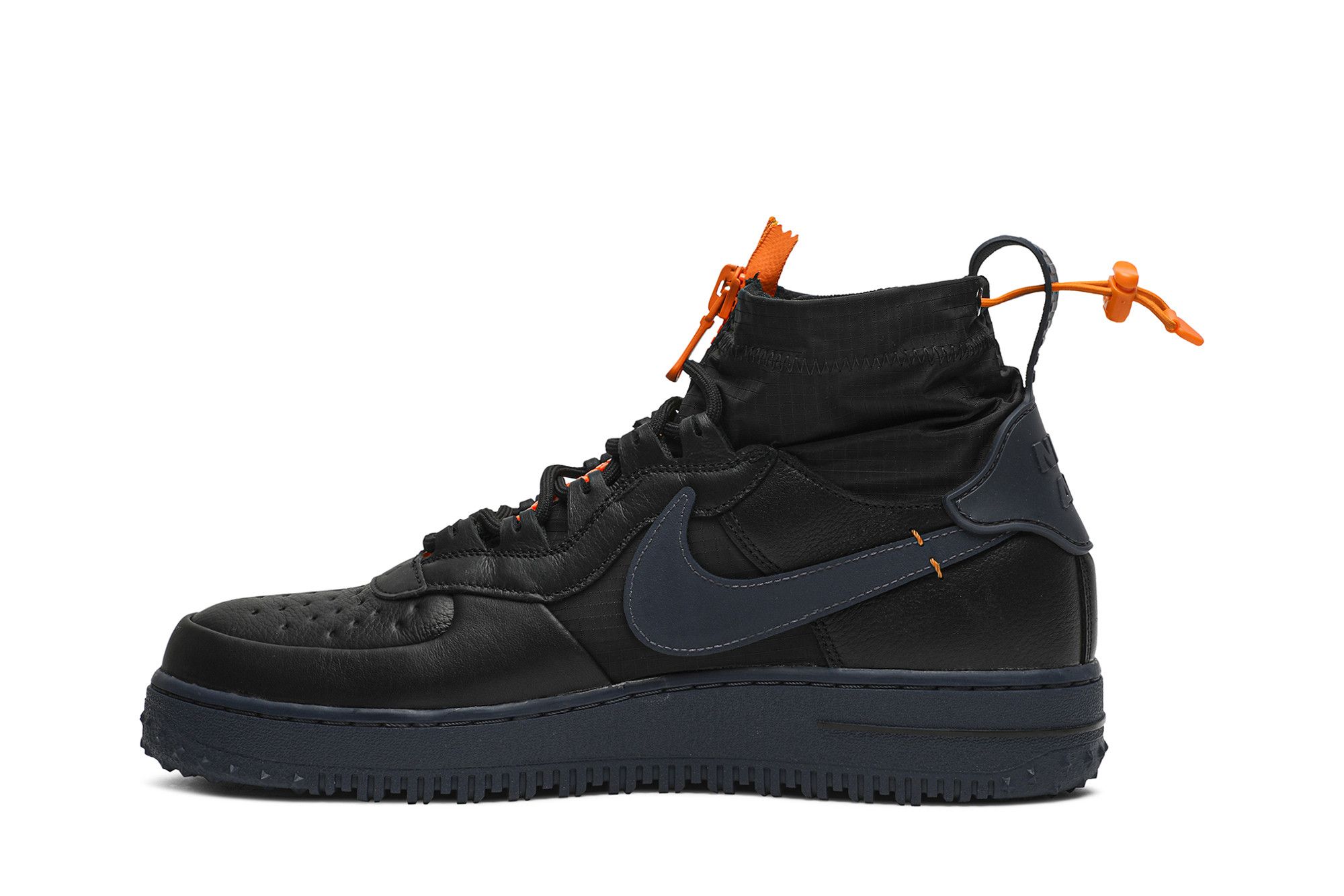 Nike gore tex the 10th cheap