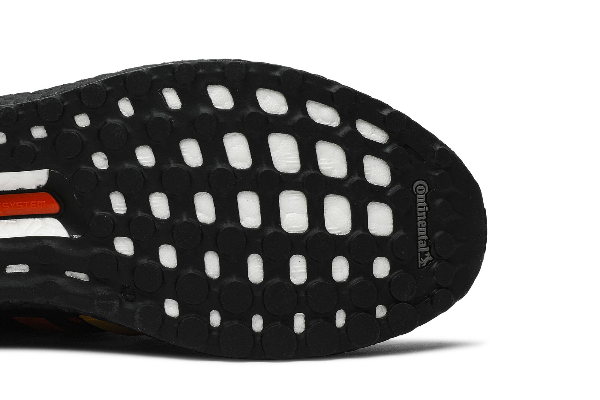 Ultra boost rainy season outlet