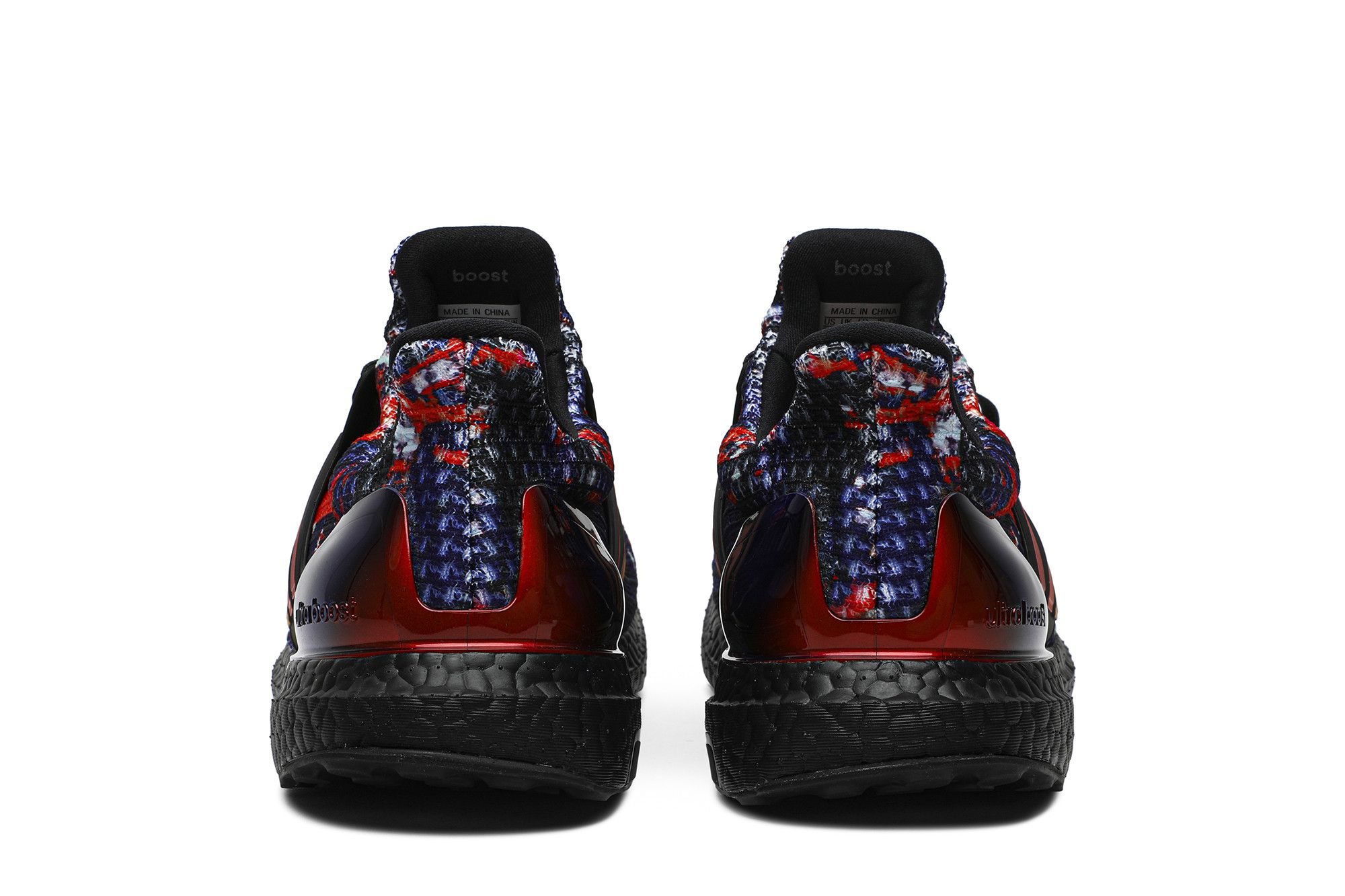 Buy UltraBoost Rainy Season China Exclusive FV7279 GOAT CA
